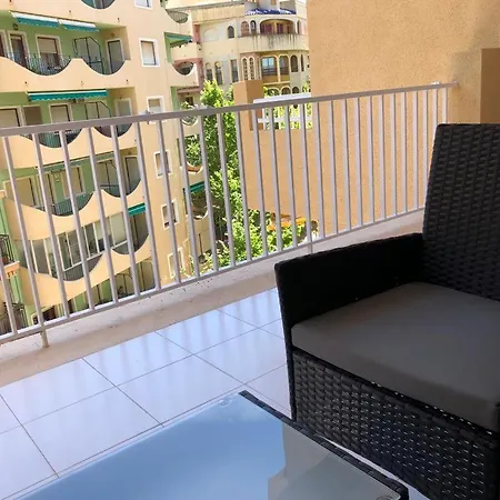 Apolo 7 Apt 51 Daire