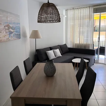 Apolo 7 Apt 51 Daire *