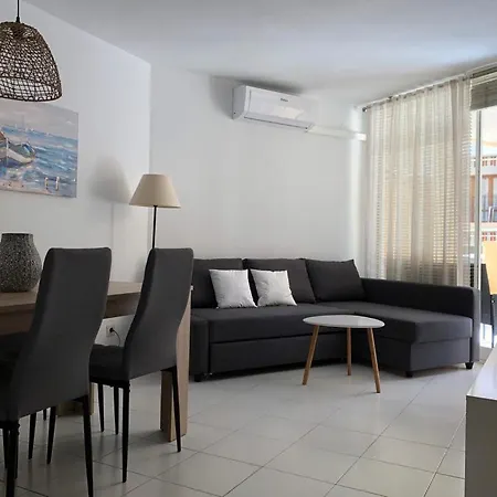 Apolo 7 Apt 51